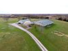 33335 E State Highway CC photo